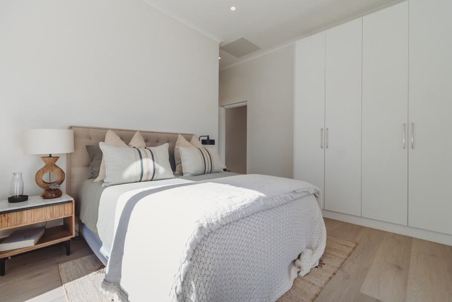 3 Bedroom Property for Sale in Kraaibosch Western Cape